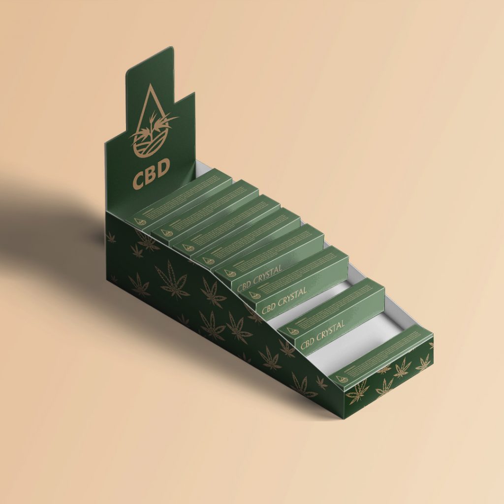 cbd-display-boxes