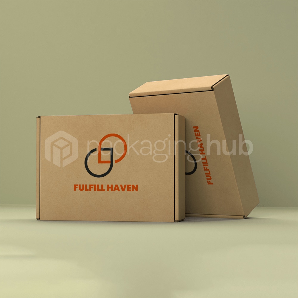 retail boxes suppliers