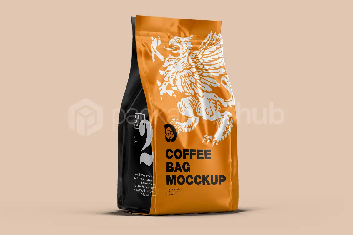 Illustration packaging