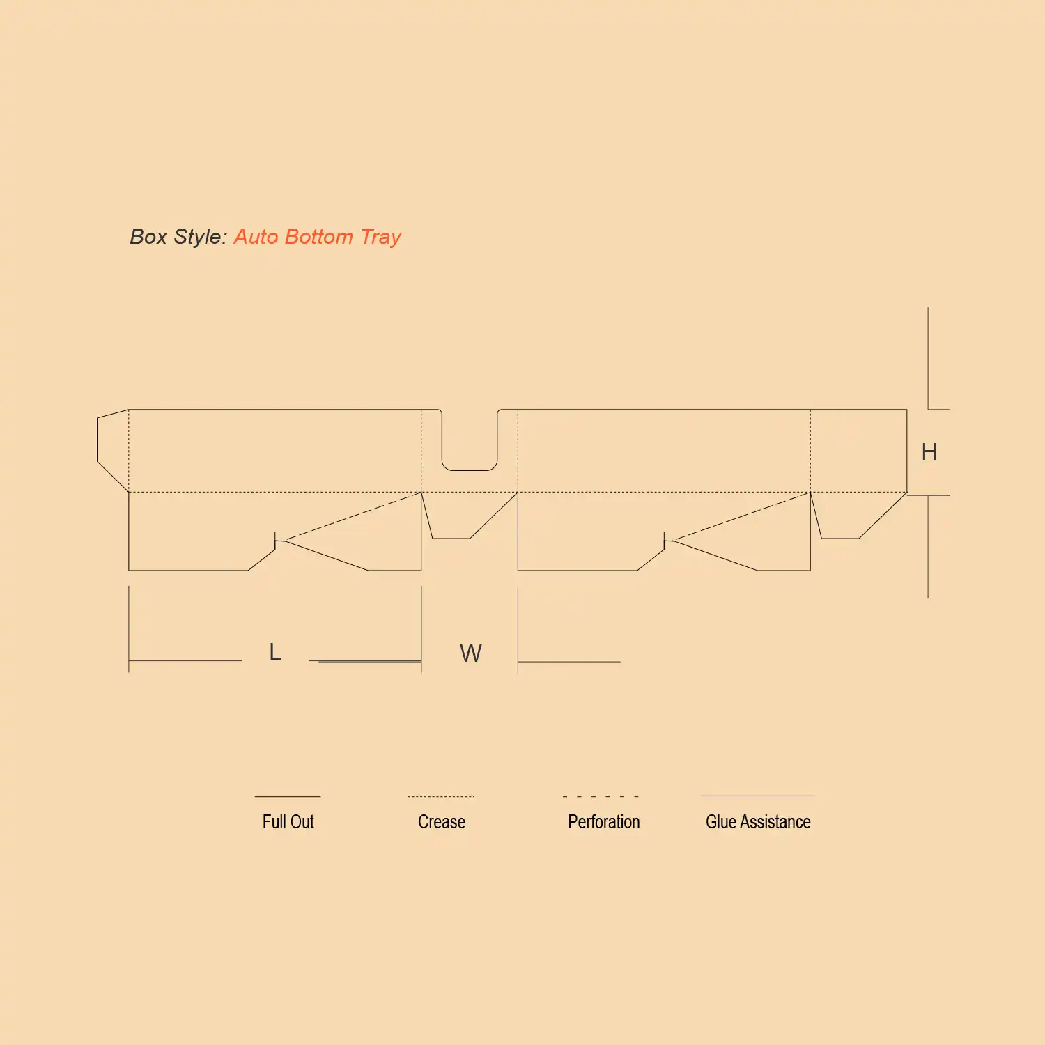 Auto-Bottom-Tray-Flat-View