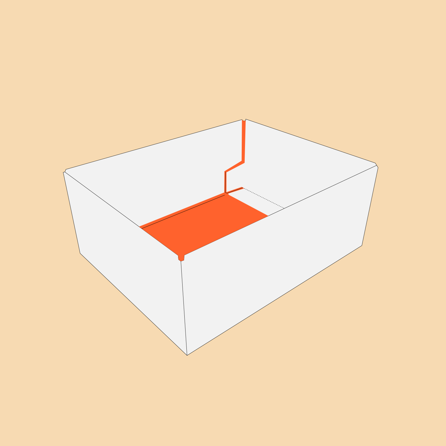 Double-Wall-Lid-3D-View-1