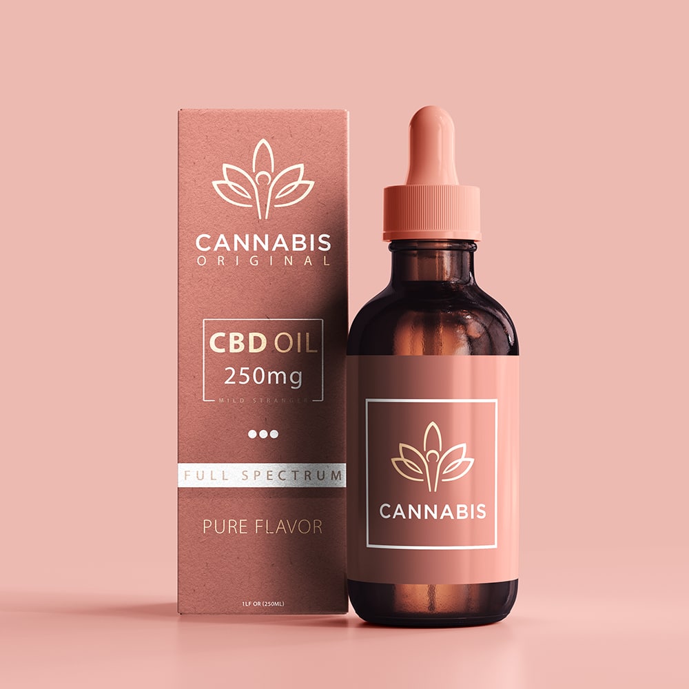 cbd-packaging-boxes