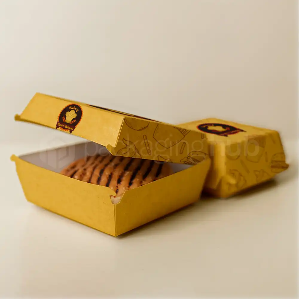 cookie boxes wholesale