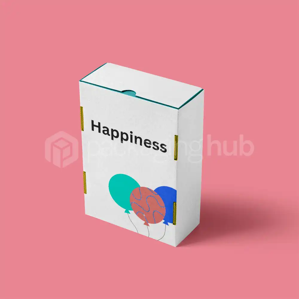 corrugated boxes manufacturers