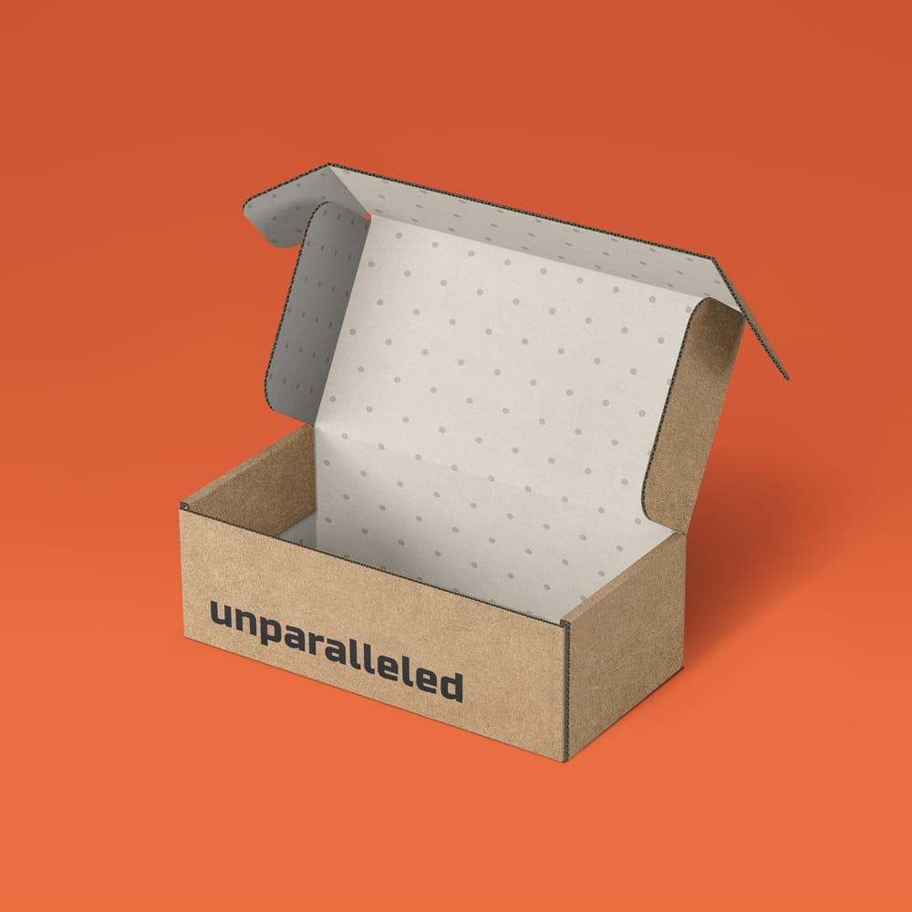 custom-eco-friendly-mailer-boxes