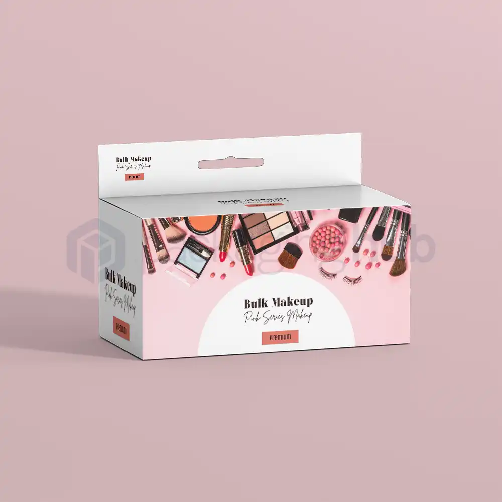 custom makeup boxes wholesale