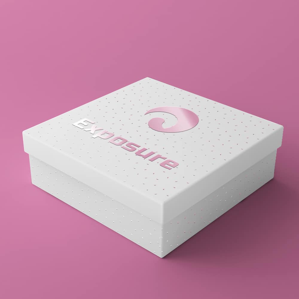 custom-metalized-boxes