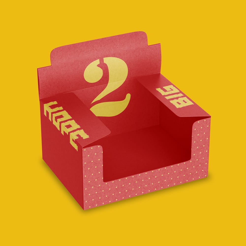 display-packaging-boxes