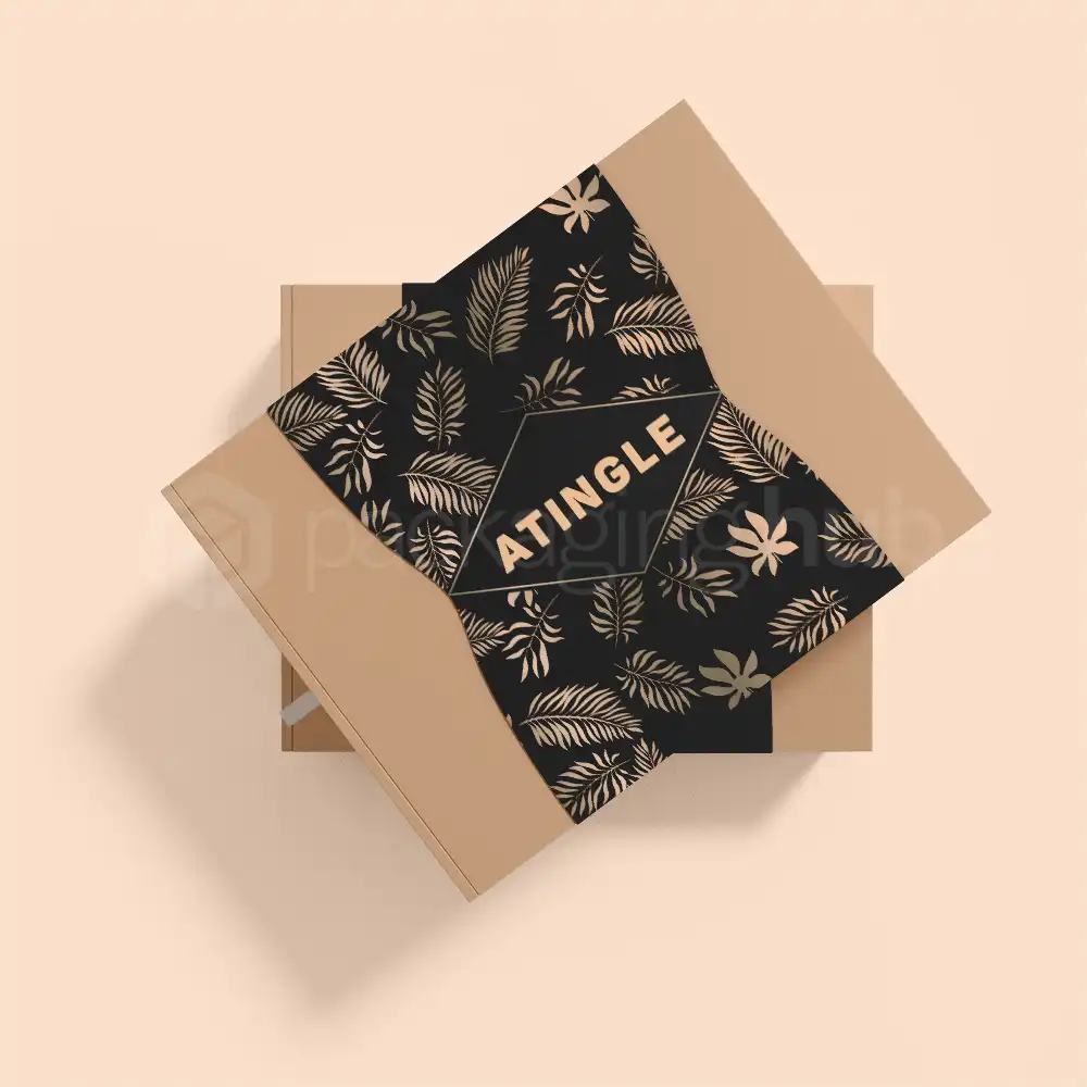 gift card boxes wholesale