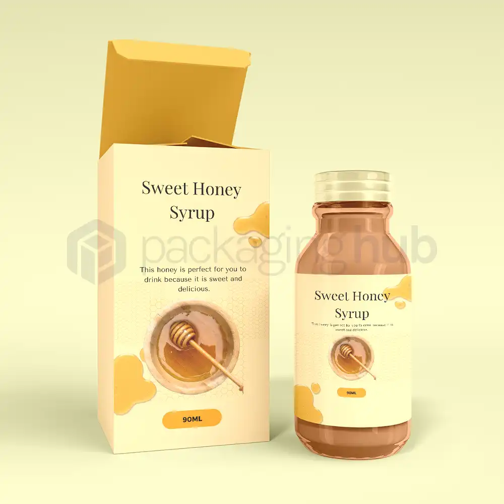 medicine boxes wholesale