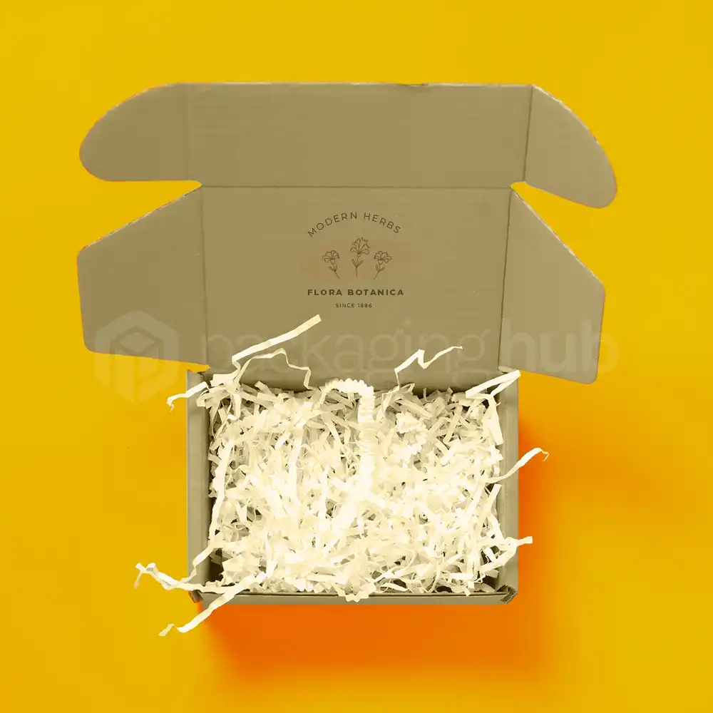 paper boxes wholesale