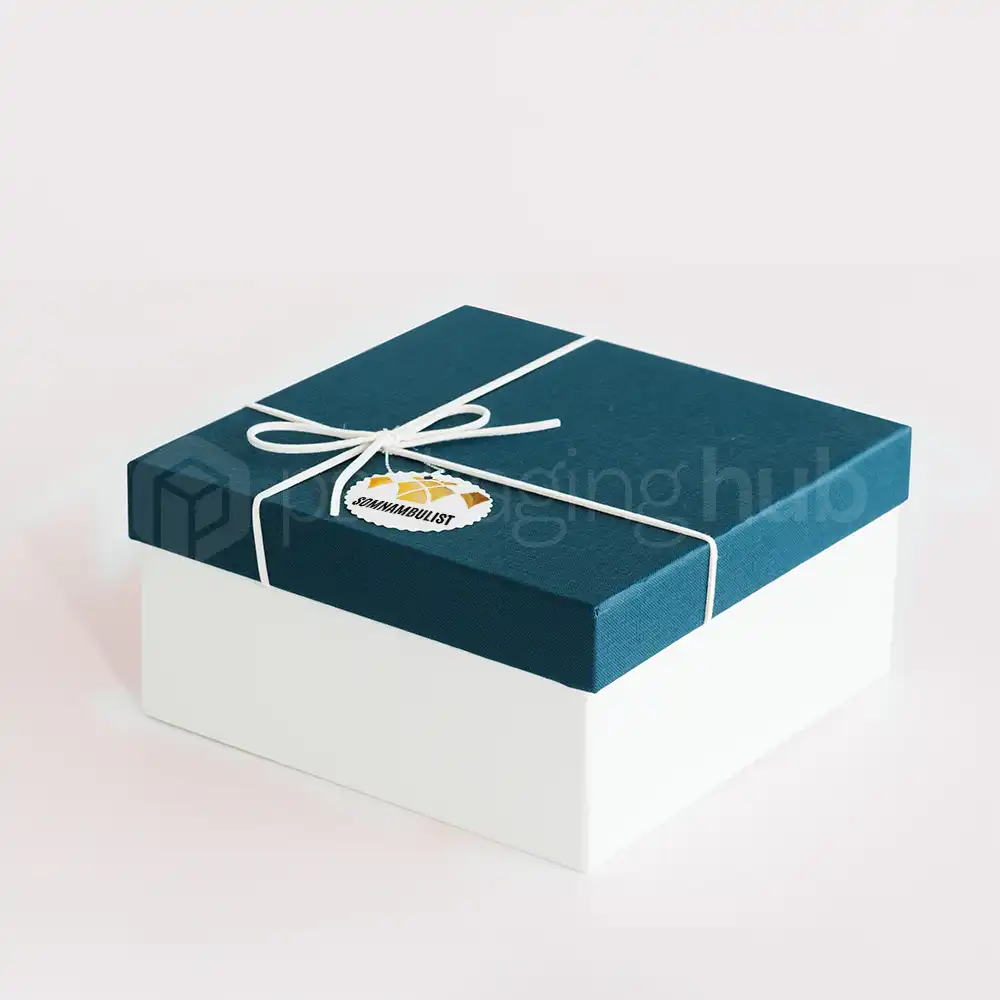 personalized favor boxes
