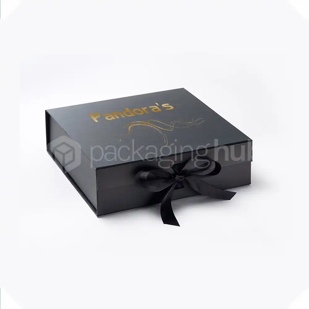 custom postage boxes