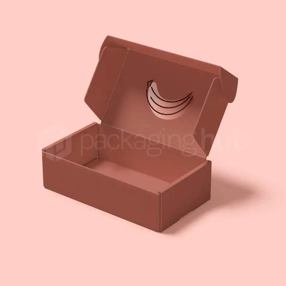 wholesale folding packaging box manufacturer