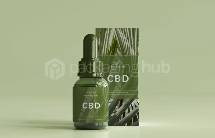 CBD Box Packaging Myths