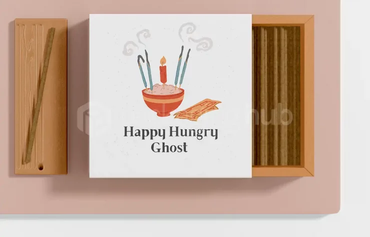 Create Custom Incense Boxes That Sell