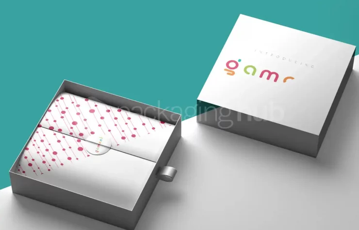 Importance of Packaging Design