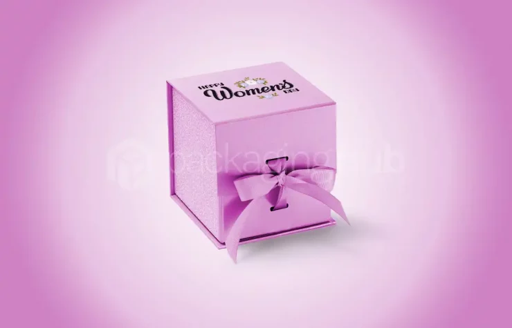 Choose the Right Gift Boxes for Your Company