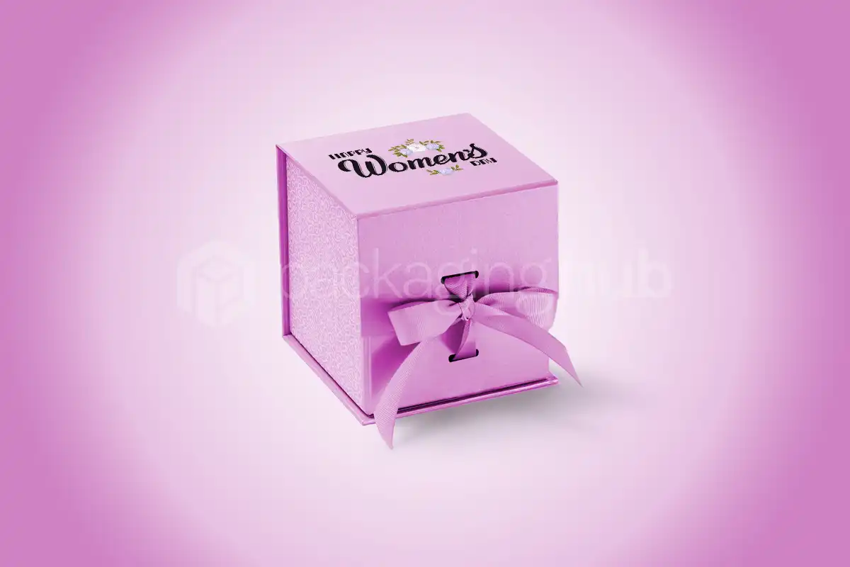 Choose the Right Gift Boxes for Your Company