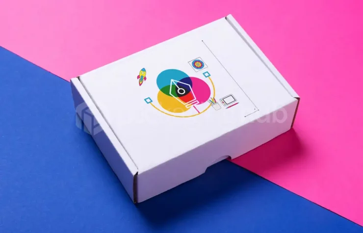 Choose Eco Friendly Packaging