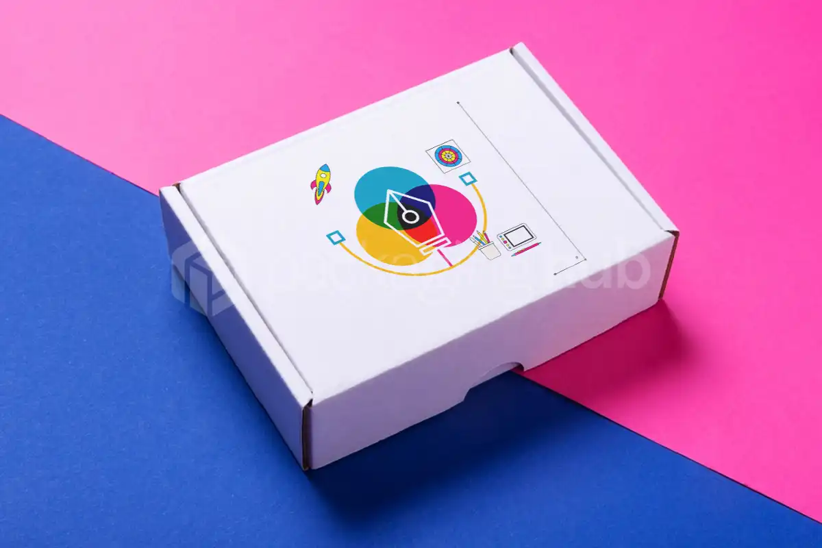 Choose Eco Friendly Packaging