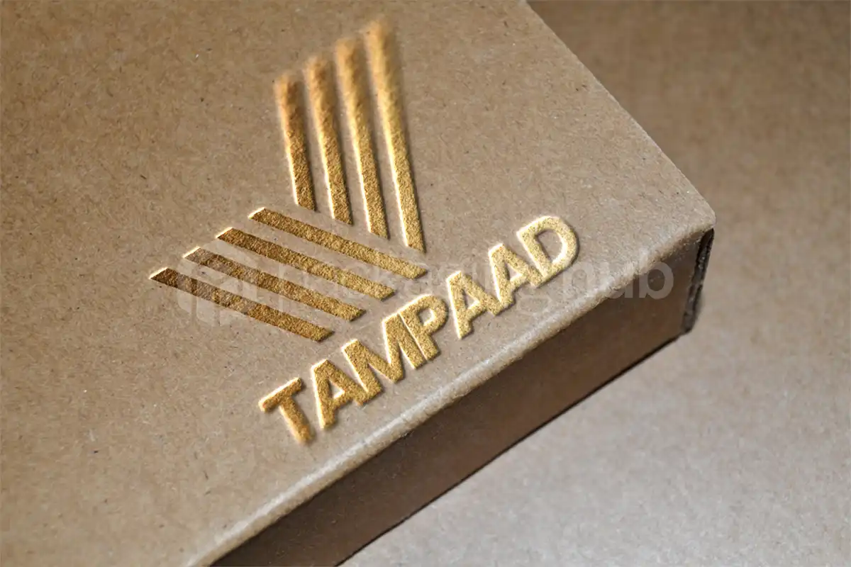 When Are Metalized Boxes