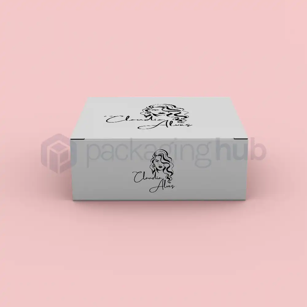 Compact boxes