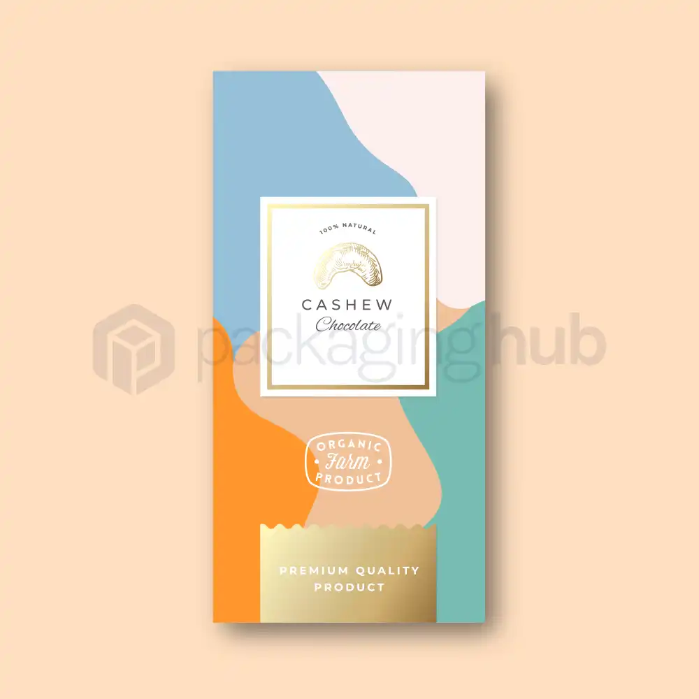 custom dessert boxes wholesale