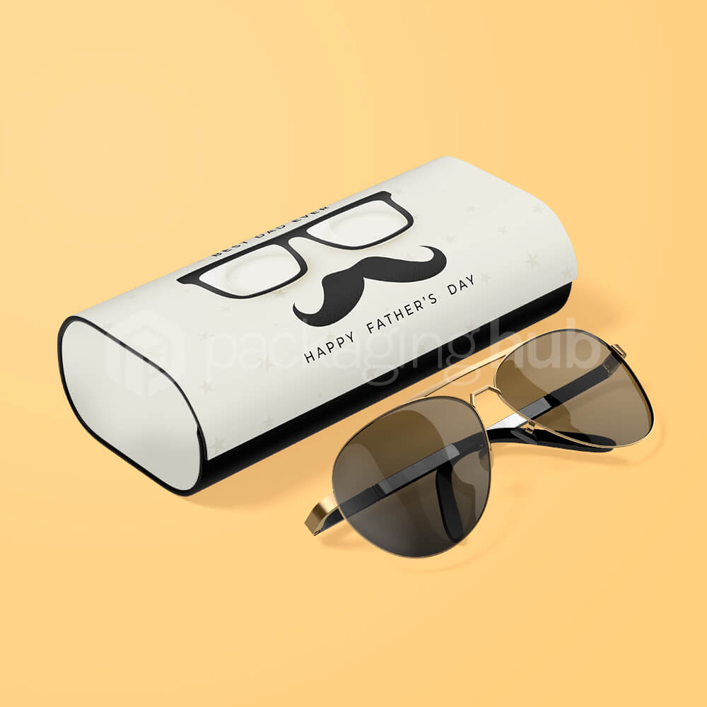 Sunglasses Box