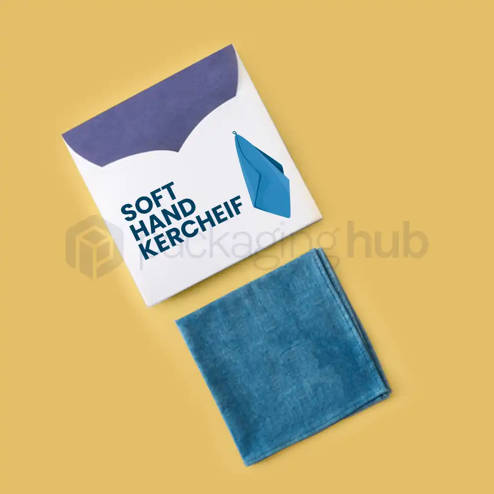 antique handkerchief boxes