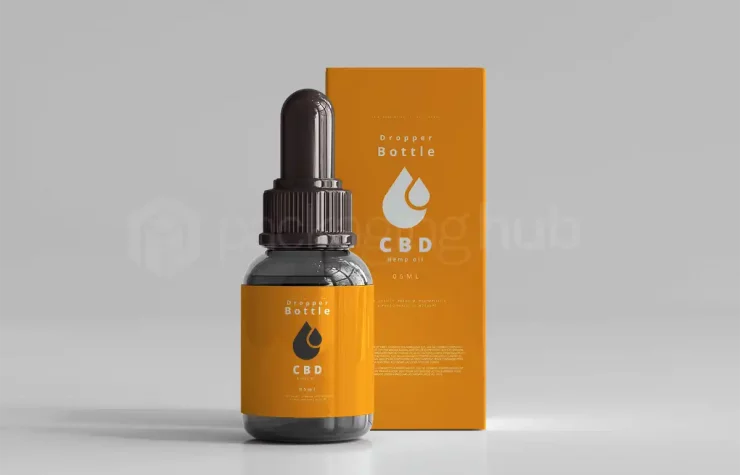 Florida CBD Labeling Requirement