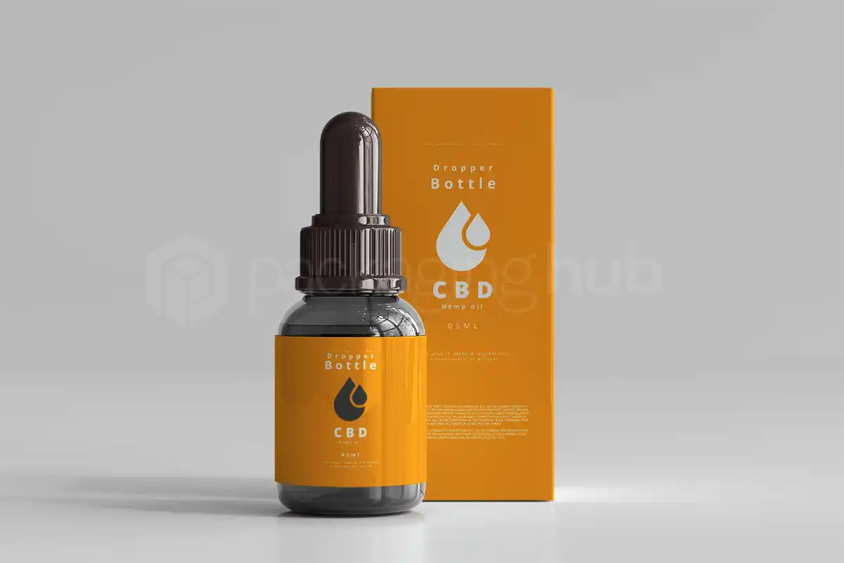 Florida CBD Labeling Requirement