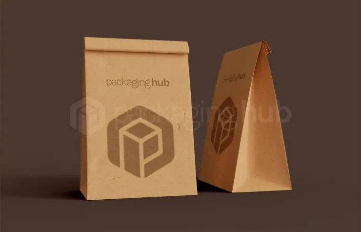 7 Types of Packaging Materials