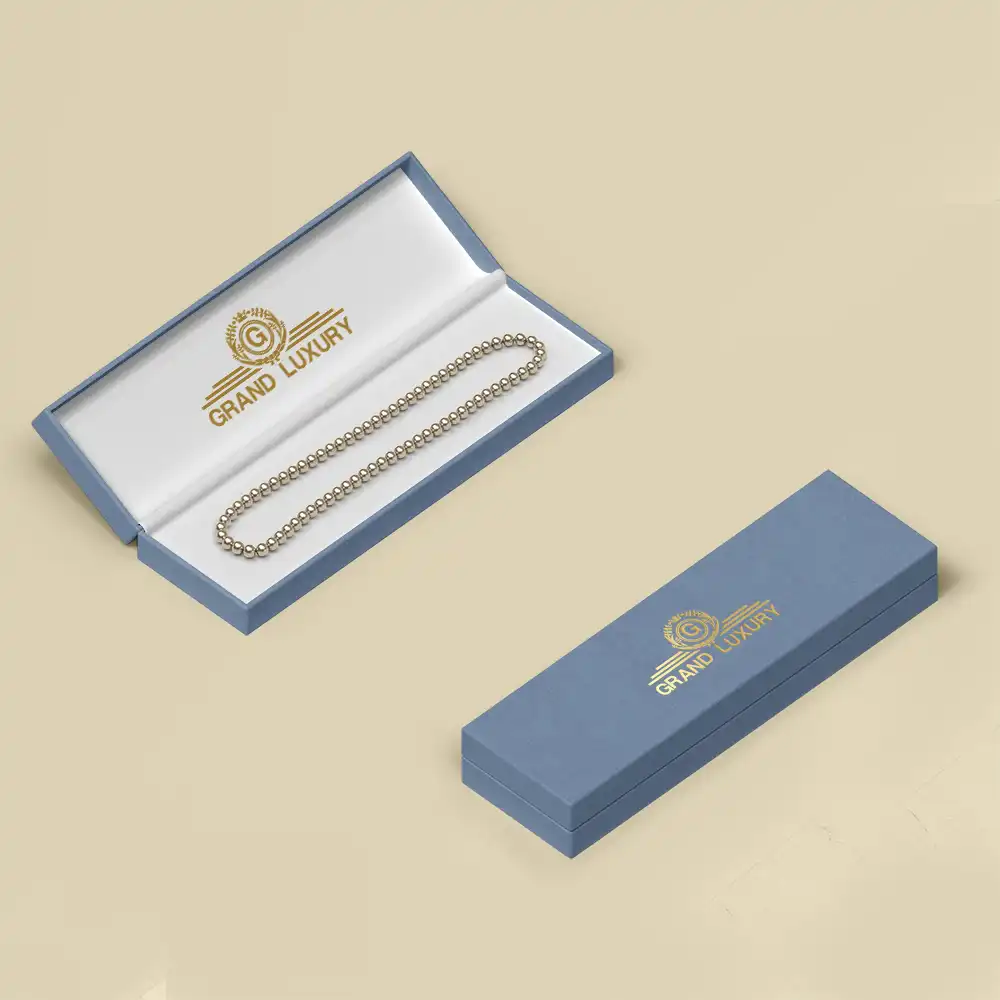 bracelet boxes