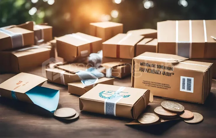 Reduce Packaging Costs