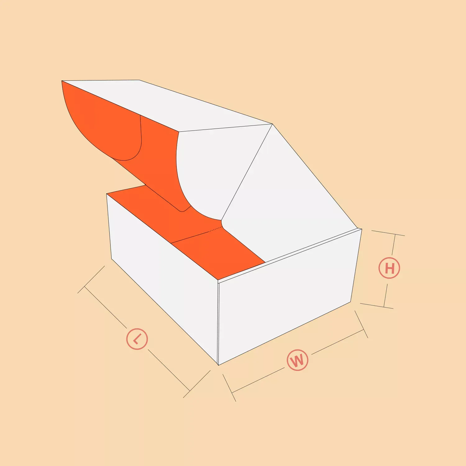 Double-Wall-Tuck-Front-3D-View-2