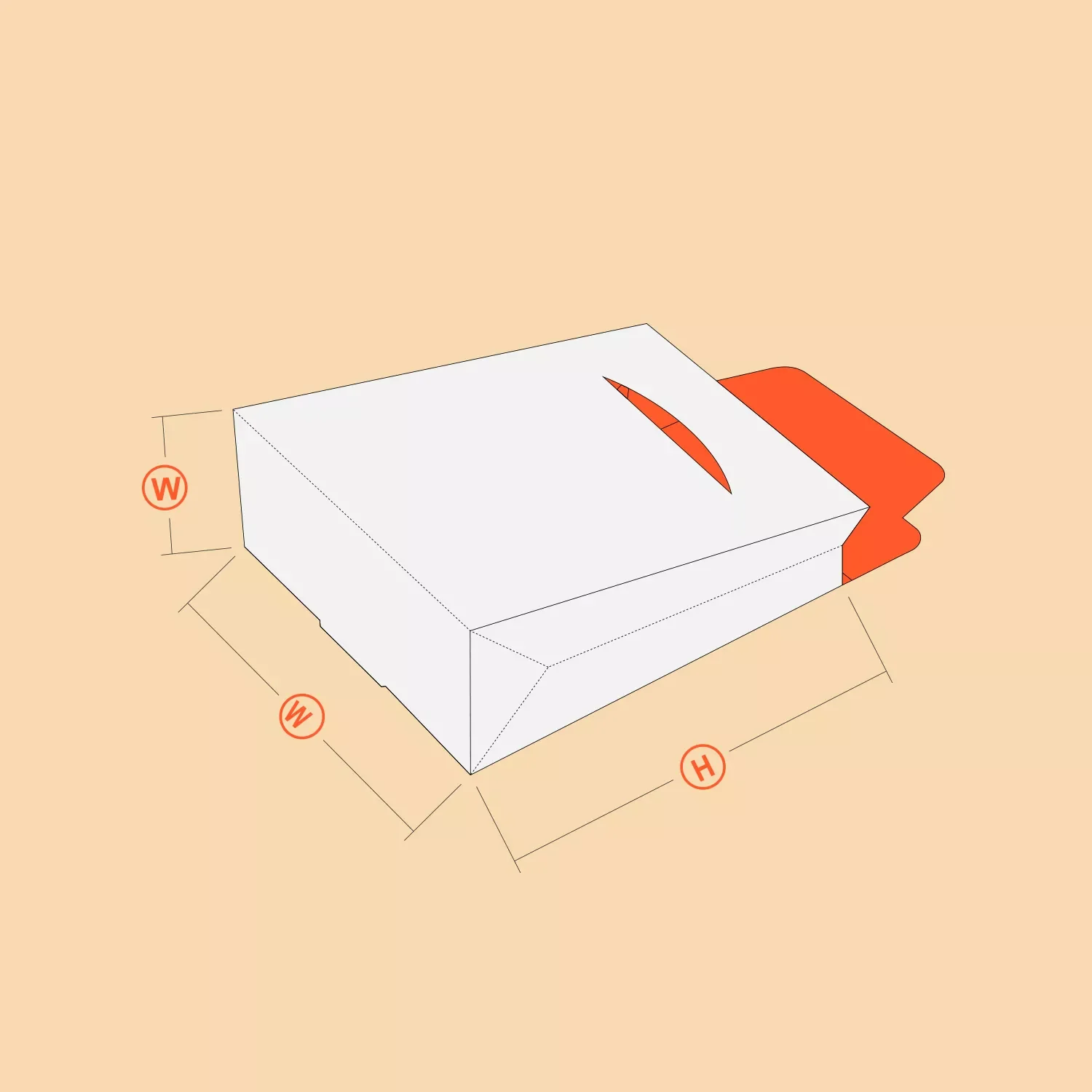 gable-bag-tuck-end-3d-view-2