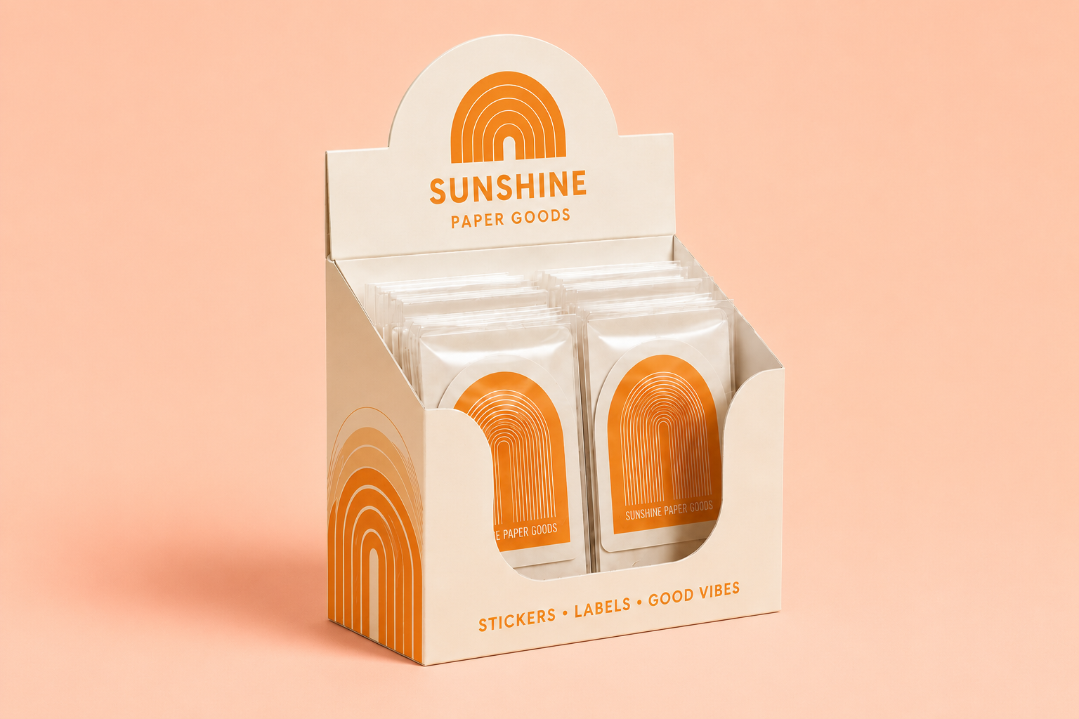 custom-eco-friendly-mailer-boxes