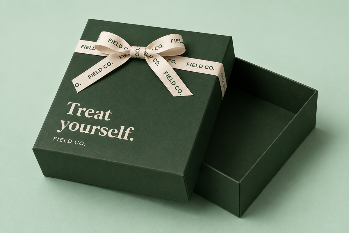 Custom Retail Packaging Boxes