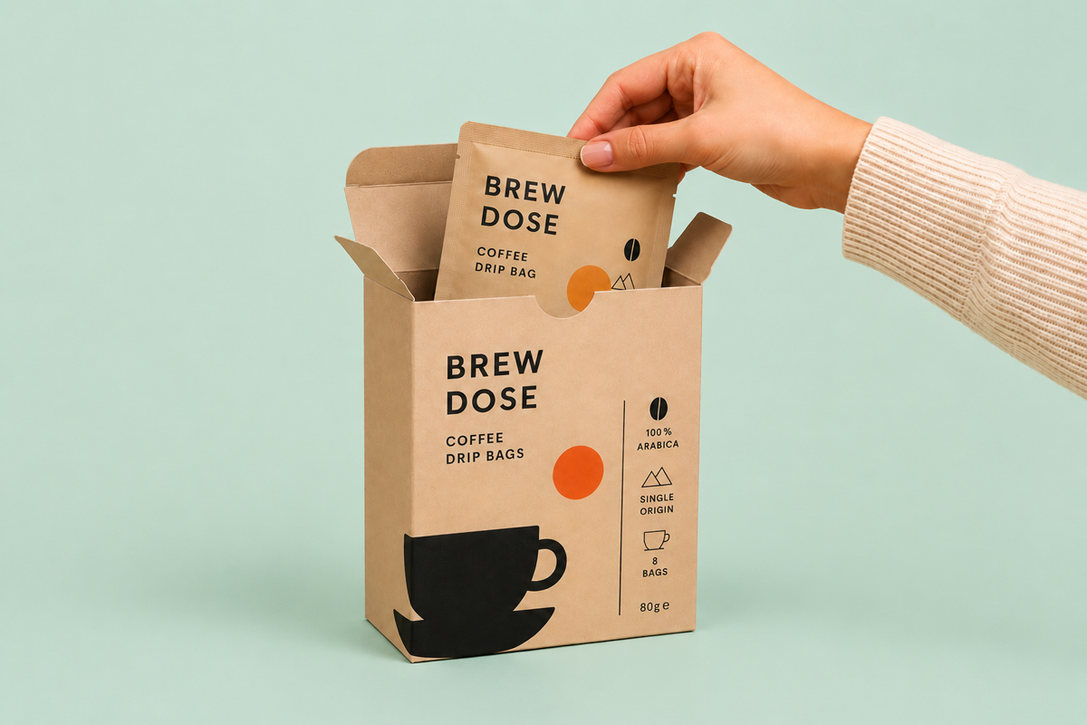 custom-eco-friendly-mailer-boxes