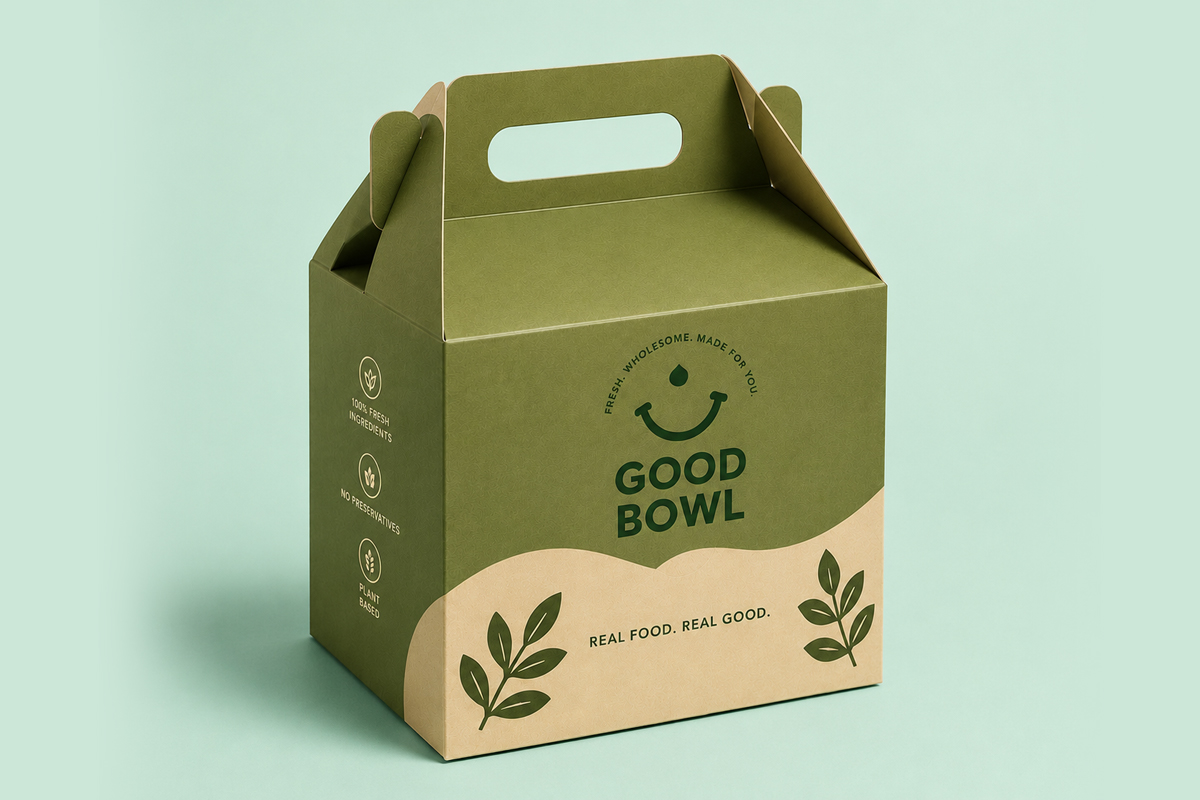 custom-eco-friendly-mailer-boxes