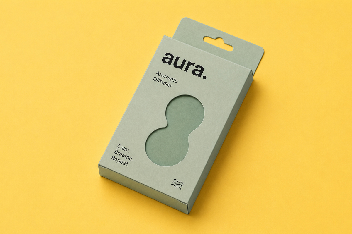 custom-eco-friendly-mailer-boxes